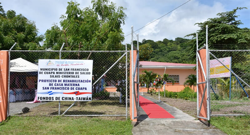 casa-materna-cuapa